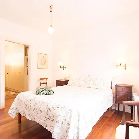 Vakantiehuis The Cypress House