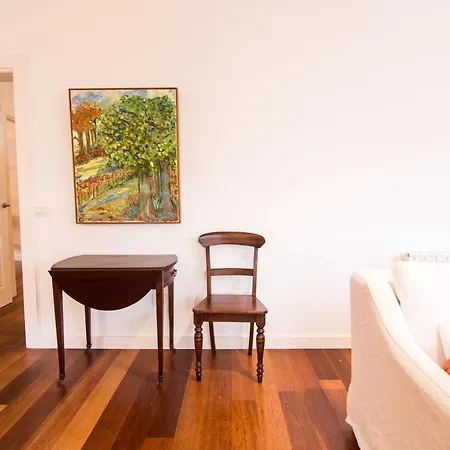 The Cypress House Vakantiehuis Puerto de la Cruz (Tenerife)
